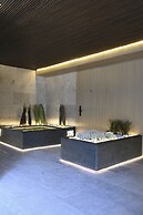 HOTEL CASA KAVIA