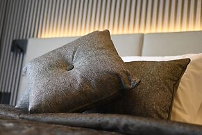 HOTEL CASA KAVIA