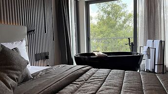HOTEL CASA KAVIA