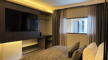 HOTEL CASA KAVIA