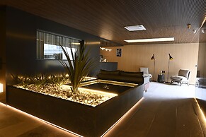 HOTEL CASA KAVIA