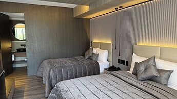 HOTEL CASA KAVIA