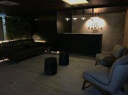 HOTEL CASA KAVIA