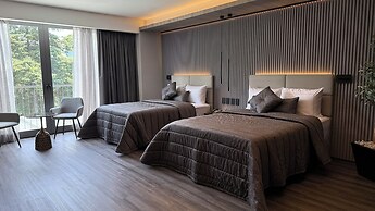 HOTEL CASA KAVIA