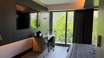 HOTEL CASA KAVIA