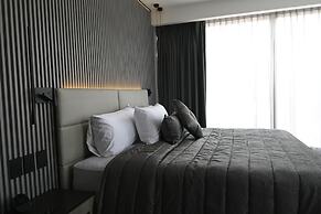 HOTEL CASA KAVIA