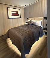 HOTEL CASA KAVIA