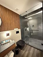 HOTEL CASA KAVIA