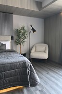 HOTEL CASA KAVIA