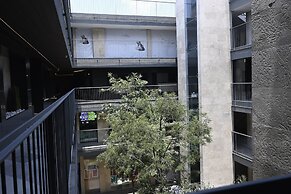 HOTEL CASA KAVIA
