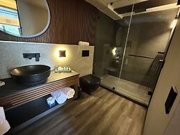 HOTEL CASA KAVIA