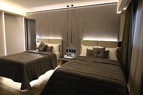 HOTEL CASA KAVIA