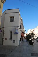 Almasarda
