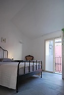 Almasarda