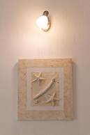 Almasarda