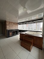 Hotel Plaza Sport