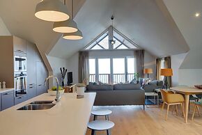 Villa 2