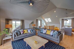 Villa 2