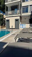Levon Villa Hotel