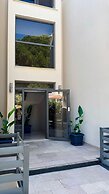 Levon Villa Hotel