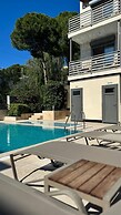 Levon Villa Hotel