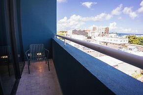 Zapadilly Tree Hotel