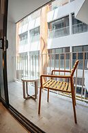 Zapadilly Tree Hotel