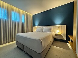 Zapadilly Tree Hotel
