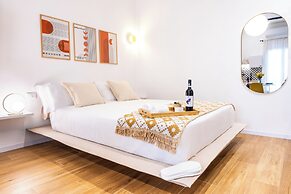 Appartamenti Pellegrino