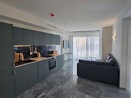 Mercury Suites - Skydream Getaways