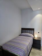 Mercury Suites - Skydream Getaways