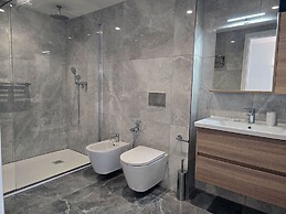 Mercury Suites - Skydream Getaways