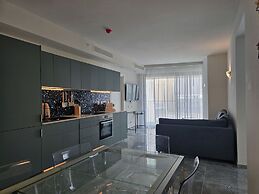 Mercury Suites - Skydream Getaways