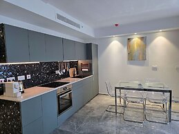 Mercury Suites - Skydream Getaways
