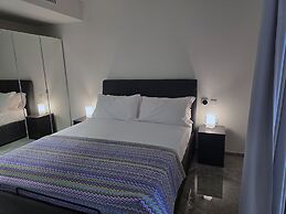 Mercury Suites - Skydream Getaways