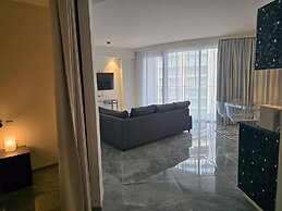 Mercury Suites - Skydream Getaways