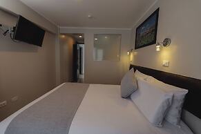 Classic Hotel