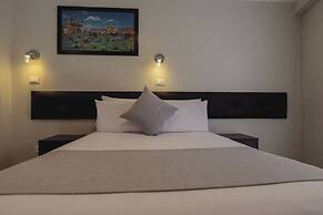 Classic Hotel
