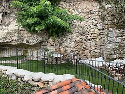La Tahona Cántabra