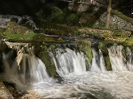 La Tahona Cántabra