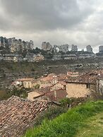 La Tahona Cántabra