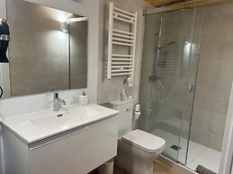 La Tahona Cántabra
