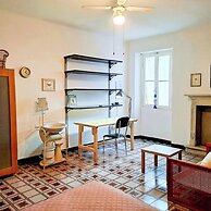Casa Vacanze PetFriendly tra i Vigneti