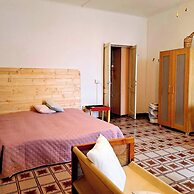 Casa Vacanze PetFriendly tra i Vigneti