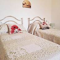 Casa Vacanze PetFriendly tra i Vigneti