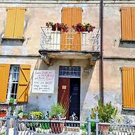 Casa Vacanze PetFriendly tra i Vigneti