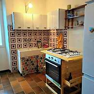 Casa Vacanze PetFriendly tra i Vigneti