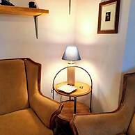 Casa Vacanze PetFriendly tra i Vigneti