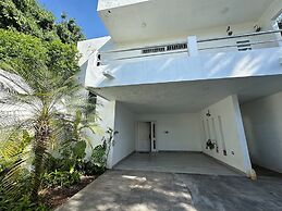 Casa Elda