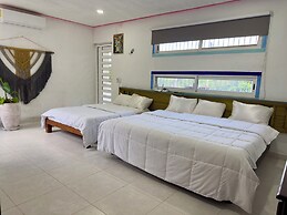 Casa Elda